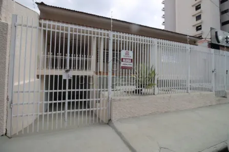 Casa com 3 Quartos à venda, 157m² no Boa Vista, São José do Rio Preto