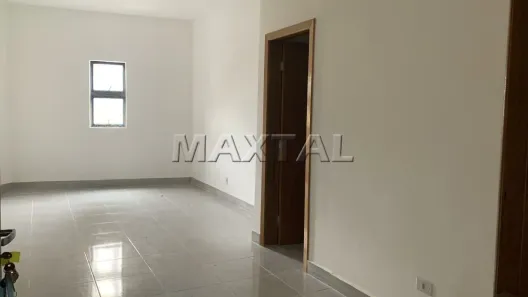 Sala Comercial para alugar, 40m² no Santana, São Paulo