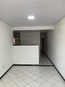 Apartamento com 2 Quartos à venda, 58m² no Cabula VI, Salvador