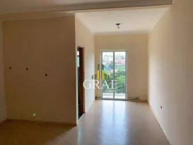 Sobrado com 2 Quartos à venda, 101m² no Assunção, São Bernardo do Campo