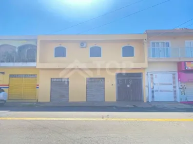 Casa com 3 Quartos à venda, 293m² no Jardim Cruzeiro do Sul, São Carlos