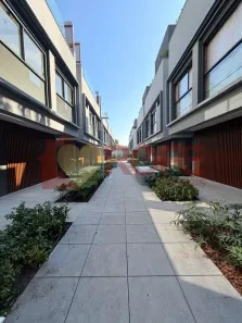 Casa de Condomínio com 4 Quartos à venda, 534m² no Brooklin Paulista, São Paulo