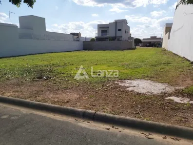 Lote/Terreno à venda, 300m² no Cascata, Paulínia