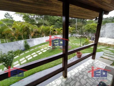 Casa com 4 Quartos à venda, 200m² no Gramado, Cotia