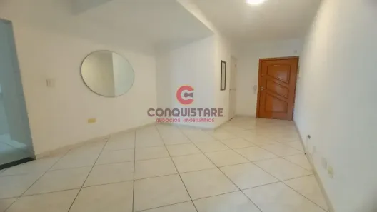 Apartamento com 2 Quartos à venda, 48m² no Santana, São Paulo