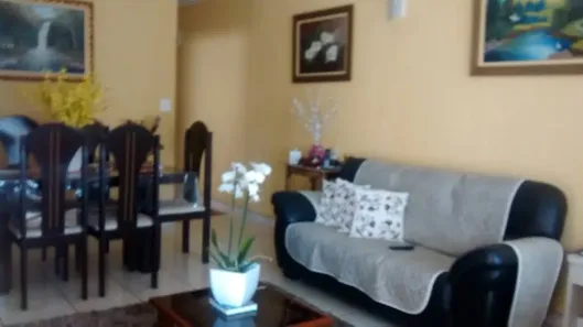 Sobrado com 2 Quartos à venda, 224m² no Centro, Diadema