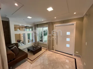 Sobrado com 4 Quartos à venda, 791m² no Água Fria, São Paulo