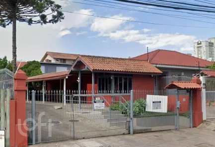 Casa de Condomínio com 4 Quartos à venda, 101m² no Camaquã, Porto Alegre