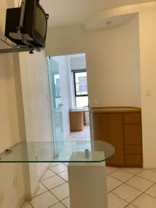Sala Comercial à venda, 25m² no Trindade, Florianópolis
