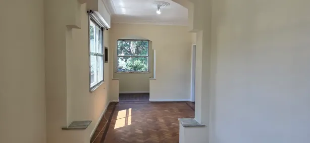 Apartamento com 2 Quartos à venda, 96m² no Tijuca, Rio de Janeiro