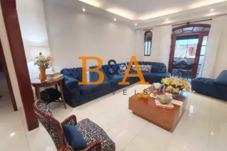 Apartamento com 4 Quartos à venda, 176m² no Flamengo, Rio de Janeiro