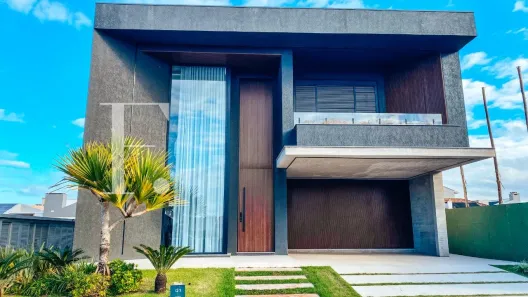 Sobrado com 5 Quartos à venda, 450m² no XANGRI-LÁ, Xangri-Lá