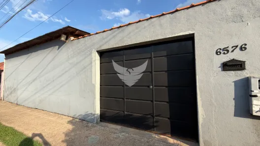 Casa com 2 Quartos para alugar, 49m² no Igarapé, Porto Velho