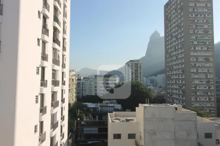 Apartamento com 3 Quartos à venda, 259m² no Botafogo, Rio de Janeiro