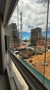 Apartamento com 2 Quartos à venda, 84m² no Perequê, Porto Belo