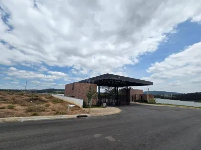 Lote/Terreno à venda, 396m² no Do Pinherinho, Itupeva
