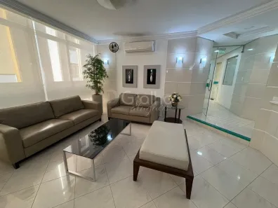 Sala Comercial para alugar, 212m² no Centro, Florianópolis