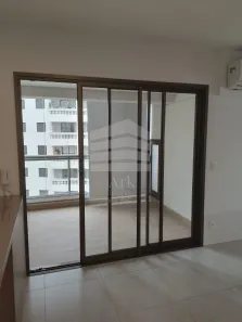 Apartamento com 1 Quarto à venda, 44m² no Vila Mariana, São Paulo