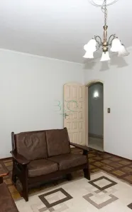 Casa com 3 Quartos à venda, 250m² no Chácara Seis de Outubro, São Paulo