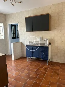 Casa com 3 Quartos à venda, 109m² no Jardim Lídia, São Paulo