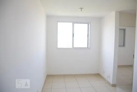 Apartamento com 2 Quartos à venda, 44m² no Vila Anastácio, São Paulo