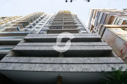 Apartamento com 2 Quartos à venda, 100m² no Icaraí, Niterói