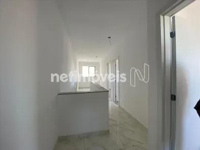 Casa com 4 Quartos à venda, 158m² no São Gonçalo, Contagem