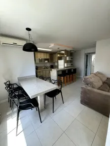 Apartamento com 2 Quartos à venda, 62m² no Cambuci, São Paulo