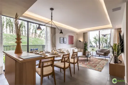 Apartamento com 3 Quartos à venda, 123m² no Petrópolis, Porto Alegre