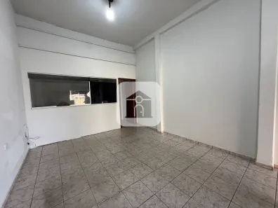 Ponto Comercial para alugar, 60m² no Nossa Senhora Aparecida, Uberlândia