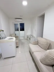 Apartamento com 3 Quartos à venda, 70m² no Marechal Rondon, Canoas