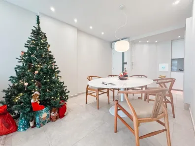 Apartamento com 3 Quartos à venda, 90m² no São Francisco, Niterói