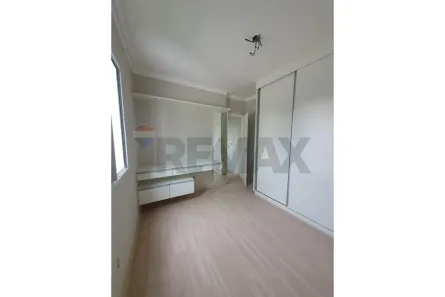 Apartamento com 2 Quartos para alugar, 65m² no Santa Claudina, Vinhedo