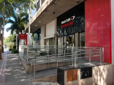 Ponto Comercial para alugar, 481m² no Jardim Paulistano, São Paulo
