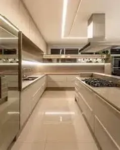 Apartamento com 4 Quartos à venda, 195m² no Barra da Tijuca, Rio de Janeiro