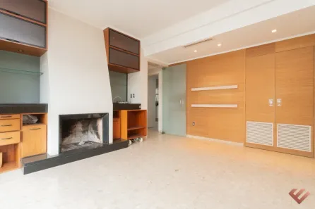 Apartamento com 3 Quartos à venda, 194m² no Centro, Pelotas