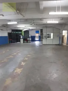 Ponto Comercial para alugar, 450m² no Vila Lucy, Sorocaba