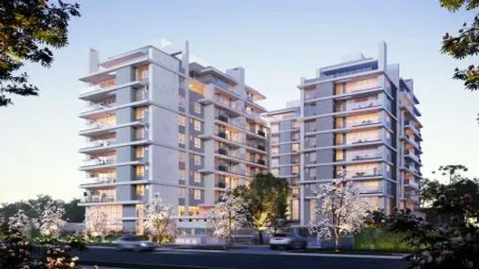 Apartamento com 3 Quartos à venda, 141m² no Vila Izabel, Curitiba