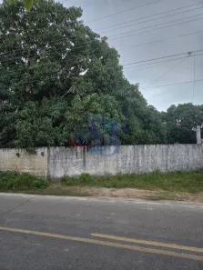 Lote/Terreno à venda, 29487m² no Tapera, Aquiraz