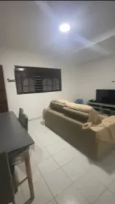 Casa com 3 Quartos para alugar, 100m² no Mangabeira, João Pessoa