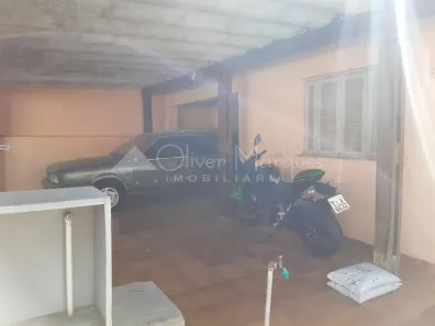 Casa com 2 Quartos à venda, 140m² no Centro, Osasco