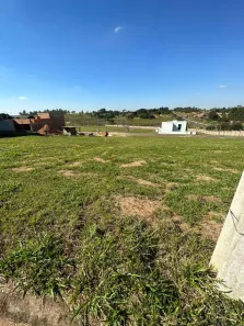 Lote/Terreno à venda, 247m² no CONDOMINIO VALÊNCIA, Pirapozinho