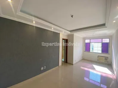 Apartamento com 2 Quartos à venda, 70m² no Méier, Rio de Janeiro