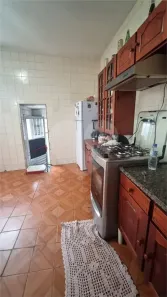 Sobrado com 2 Quartos à venda, 125m² no Parque Casa de Pedra, São Paulo