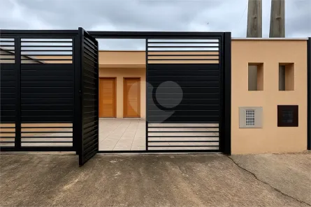  com 2 Quartos à venda, 55m² no Jardim Itália, Sorocaba