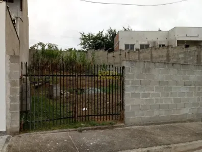 Lote/Terreno à venda, 250m² no Vila Suiça, Pindamonhangaba