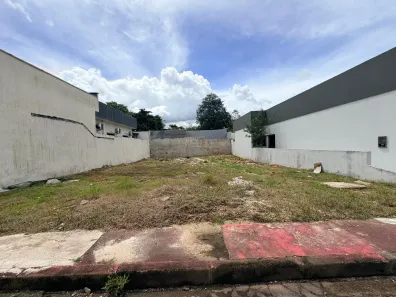 Lote/Terreno à venda, 200m² no Parque Guajará (Icoaraci), Belém