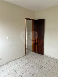 Apartamento com 2 Quartos à venda, 70m² no Jardim Brasil (Zona Norte), São Paulo