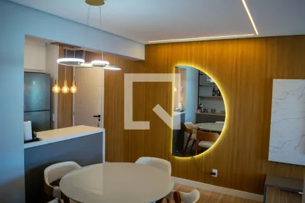Apartamento com 3 Quartos à venda, 88m² no Vila Matilde, São Paulo