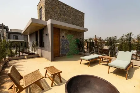 Casa de Condomínio com 3 Quartos à venda, 230m² no Condomínio Vem Viver Jacareí, Jacareí